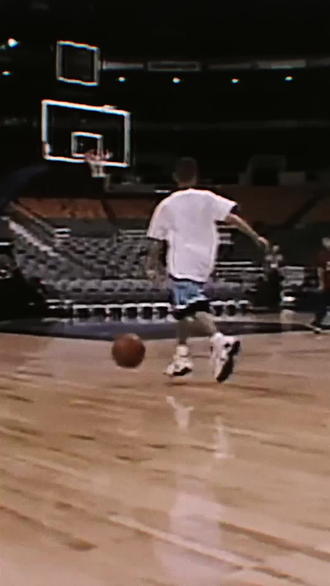 Curry dulu Dan sekarang