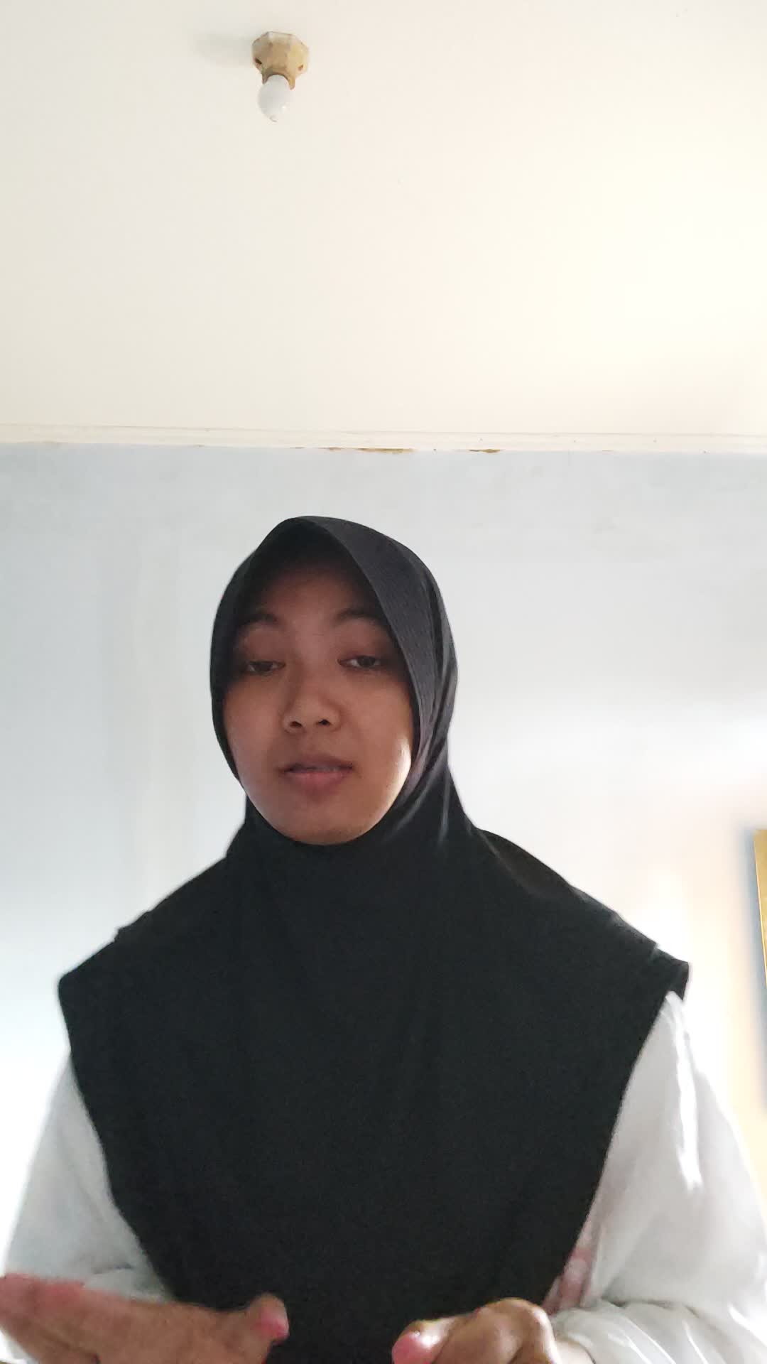 IDOL_XII DELIANA 25 PURWAKARTA TANPABATASWAKTU
