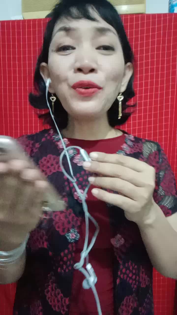 IGT2023 KIRANA COVER LAGU WHEN YOU TELL ME THAT YOU LOVE ME KOTA SURAKARTA
