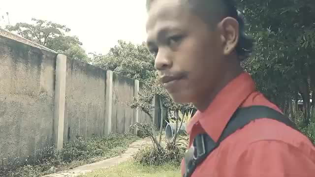 aku dan kenangan mu by newbian band