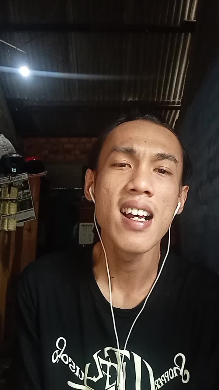 XFI2021 SOLO AJI 21 PALEMBANG JERA-AGNES MONICA