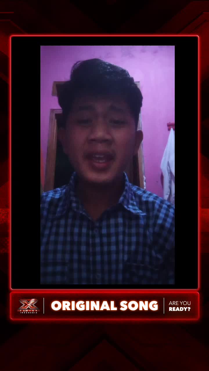 XFI2023 SOLO JAJANG SANDI PERMANA 20 BANDUNG JANUARI GLENN FREDLY