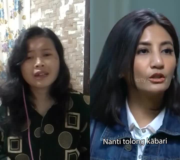 aku tau mah aku sala, jangan usir aku mah, jangan lupa di like and di vote ya terimakasih 🙏