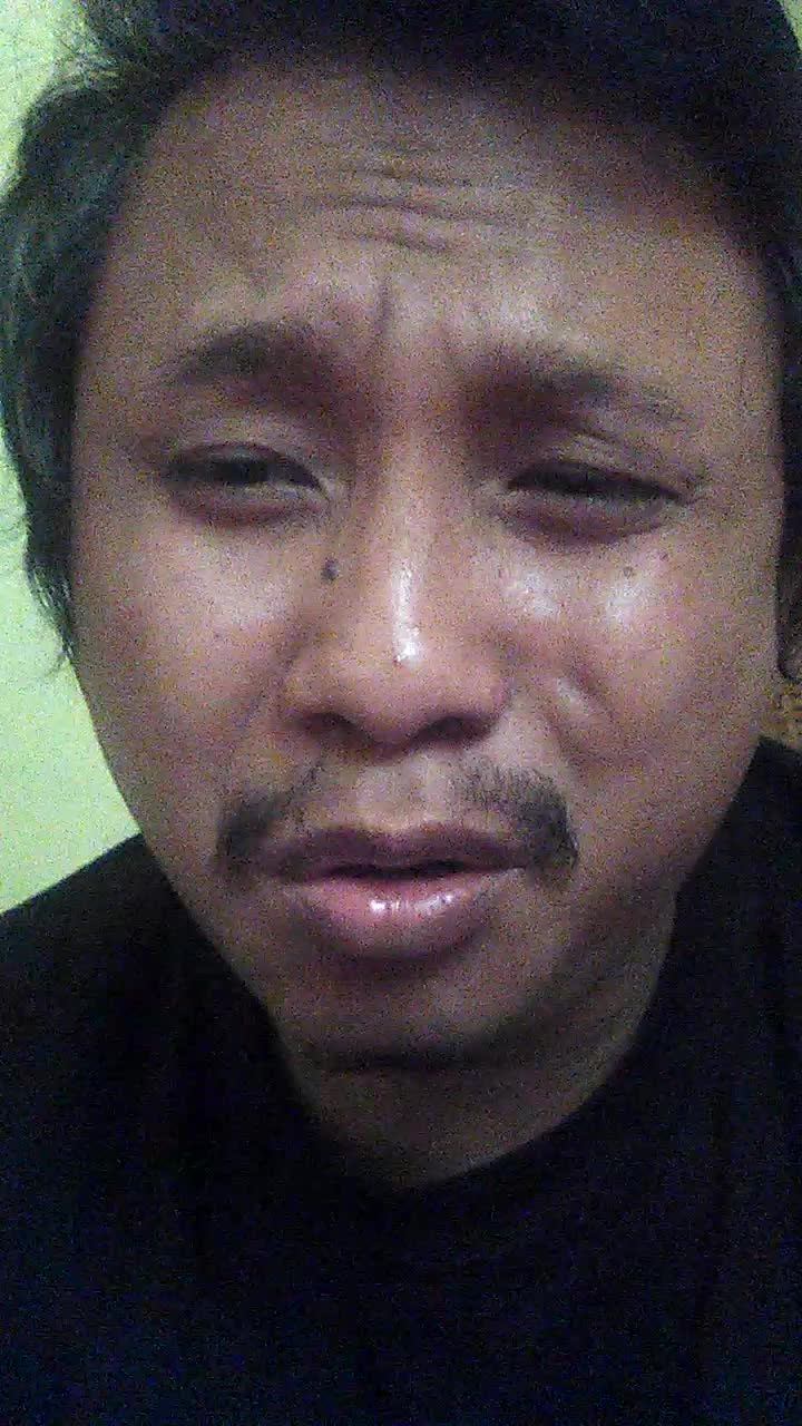 Riswandi,Bali....#RookieHotStar #Cover #BilaAkuJatuhCinta #singing