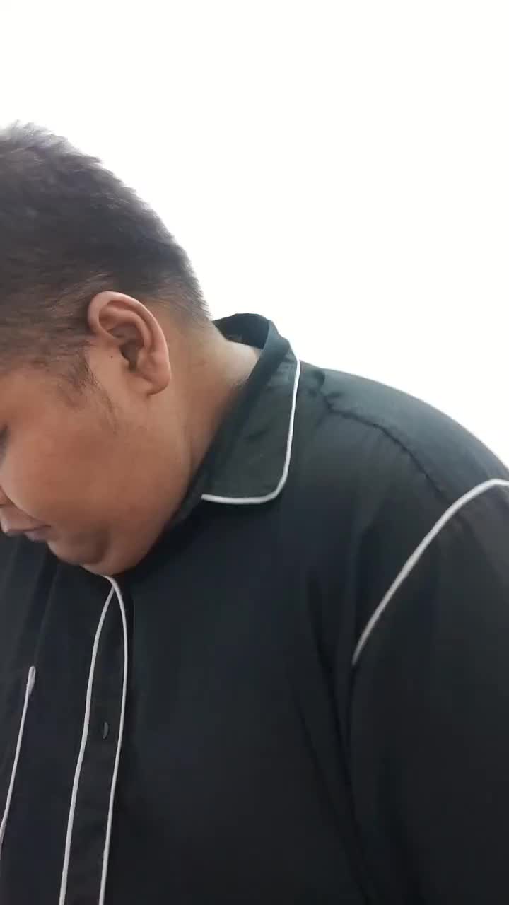 meskipun kamu bahagia dengan yang lain,disini ada aku yg senantiasa mencintaimu #actingchallenge