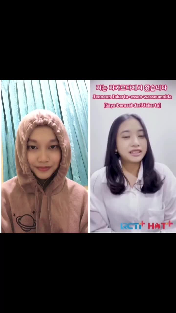 Rctiplus itulah namanya,
Aplikasi streaming favorite rakyat indonesia,
Diriku ingin skali tiketnya,
Agar bertemu eonni seorina dgn gembira🥺