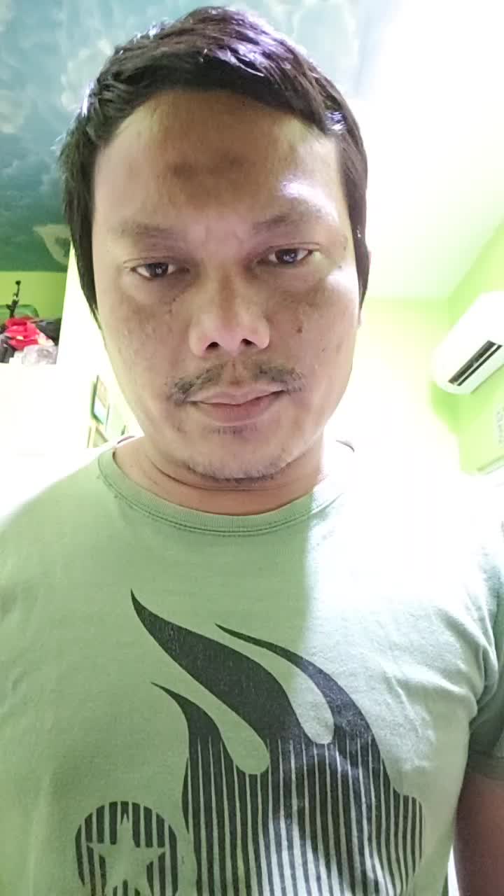 (GagaL saudara~Komentator) indonesia vs Vietnam di buang sayang toLong bantu Love vote foLow share coment thanks for watching