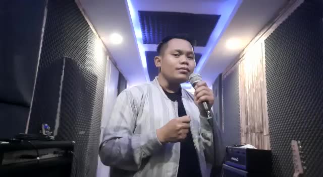 Asalamu'alikum Mohon Do'a & Dukungannya Aceng surya ( Surya ) Tasikmalaya Jawa barat , Usia 27 Th  #ONLINEAUDITIONRISINGSTARINDONESIADANGDUT
