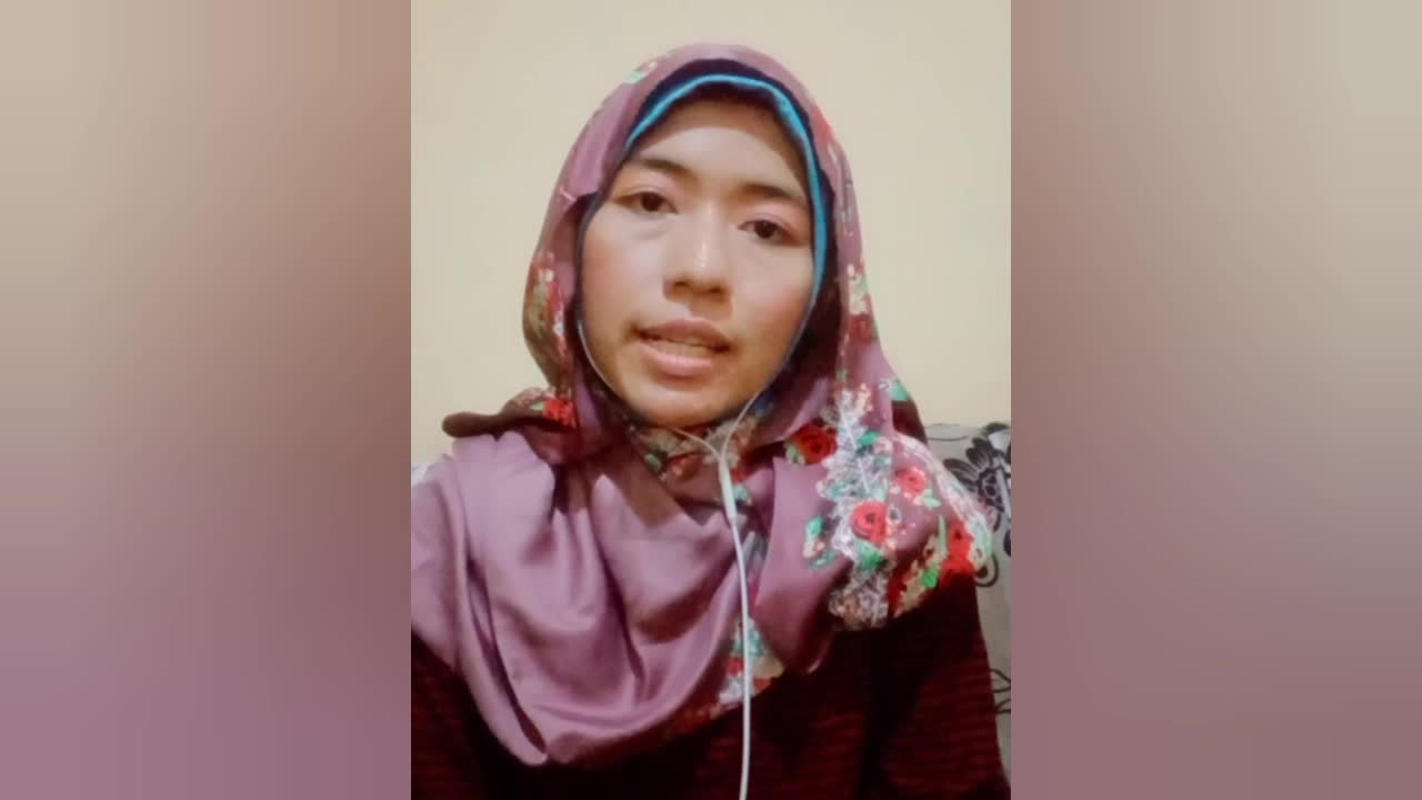 cover tanpa batas waktu (Ade Govinda feat Fadly) ku selalu mendoakanmu @rctiplusofficial #RCTIPlusTanpaBatasWaktuCover #HomeOfTalentRCTIPlus
