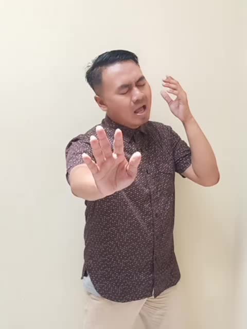 Amang Kamali_37_Cirebon_Radio Elshanda_Stasiun balapan