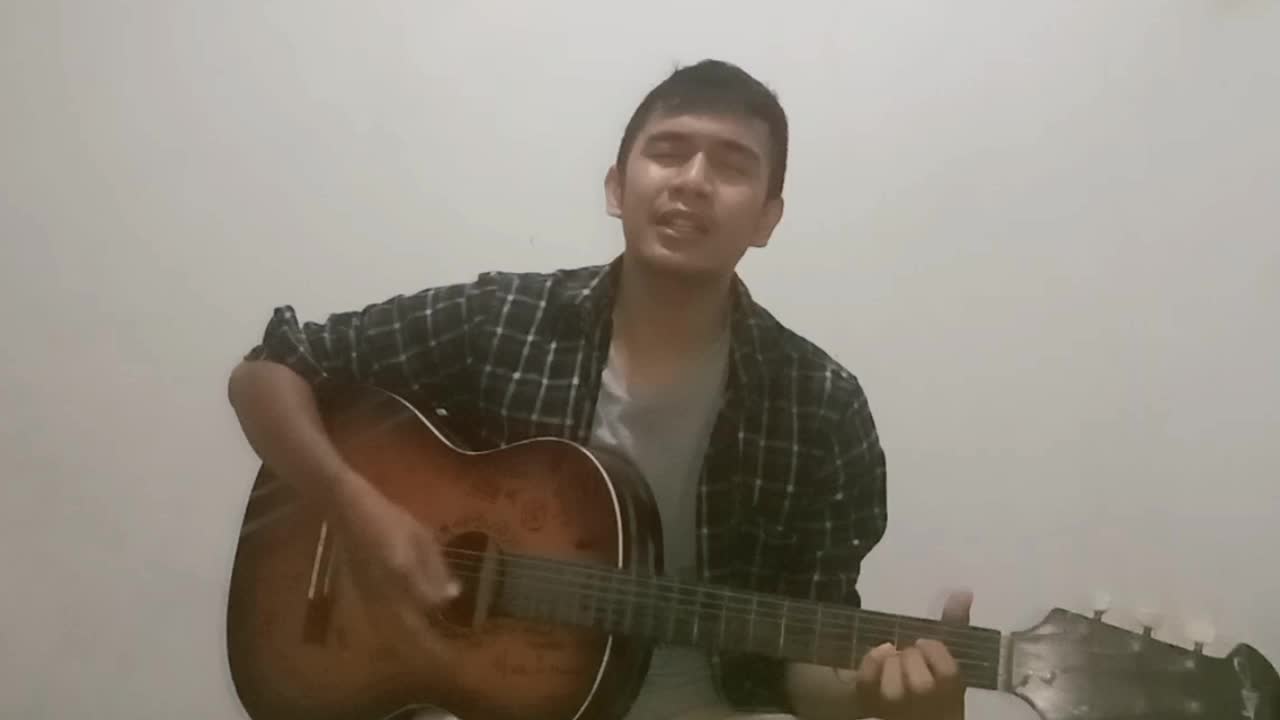 IGT2022 MUHAMAD RIDWAN NASIR SINGER BANDUNG