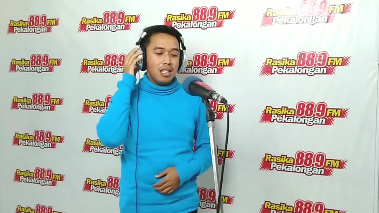 SLAMET YUSUF_23_BATANG_RASIKA 88,9 PEKALONGAN_