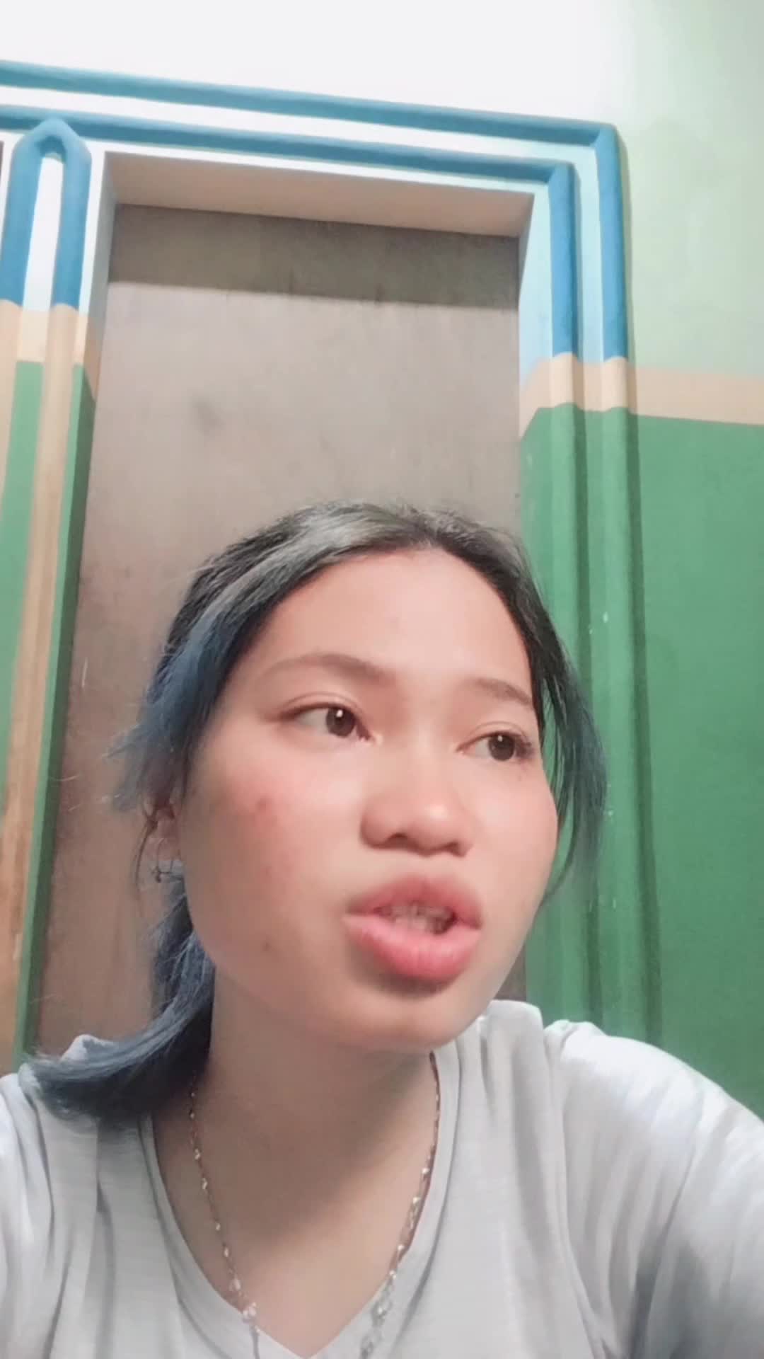 XFI 2023 SOLO_ YOYO_ SEMARANG _ Golden Hour _ JVKE