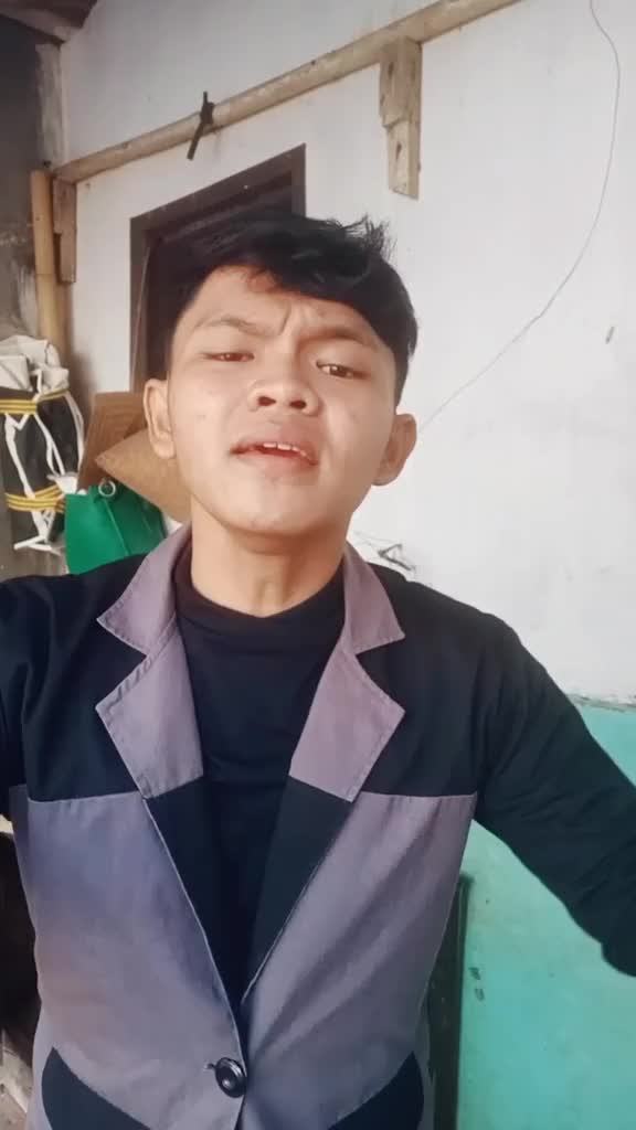 KDI 2023 yusep Soemantri kota Tasikmalaya 24 tabir kepalsuan 