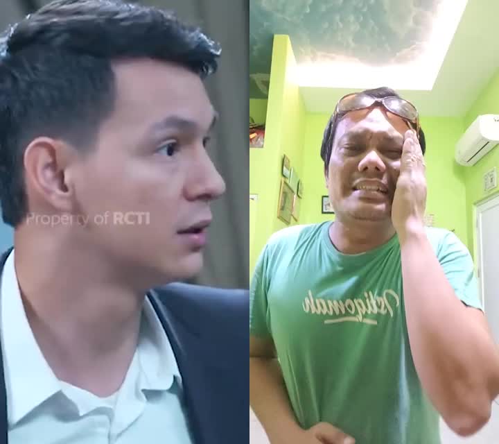 (Maaf boOzZ) di buang sayang toLong bantu Love vote foLow share komen thanks for watching