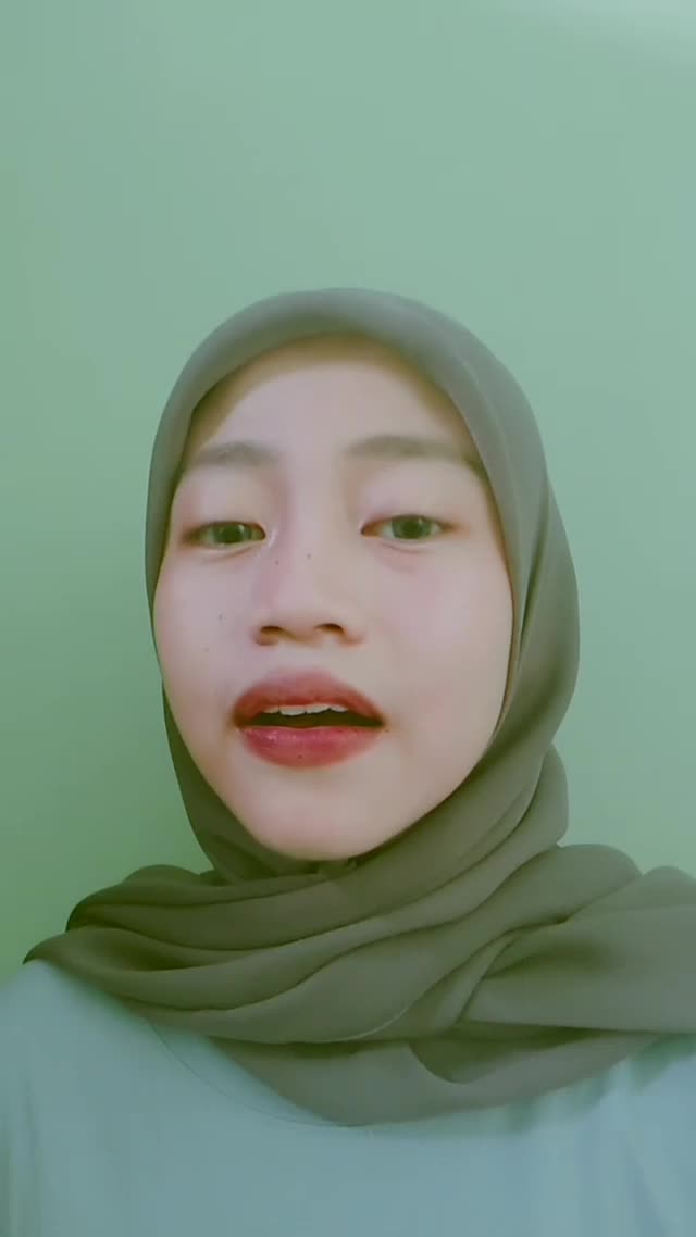 jangan rubah takdirku versi dangdut by trisna ✨ 