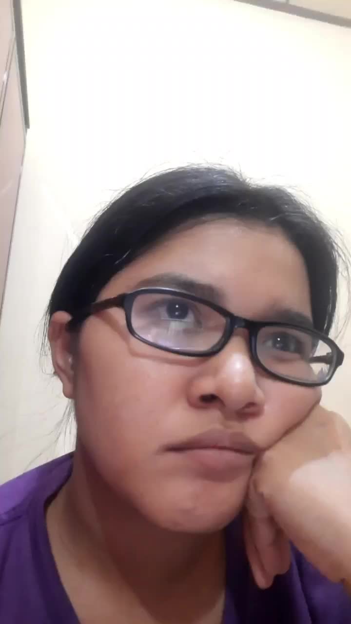 moodswing banget yaaa siss