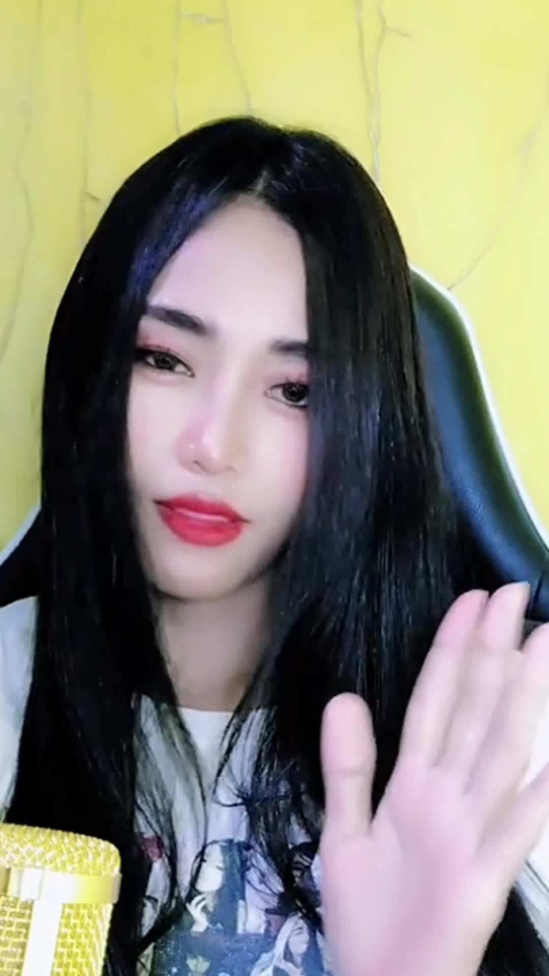 XFI2023 SOLO MELLY MELODY  30  BEKASI CINTA MATI