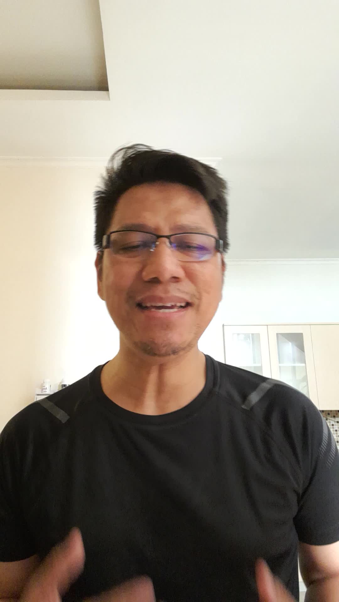 XFI2021 SOLO YOSE 45 BOGOR CINTAKU
