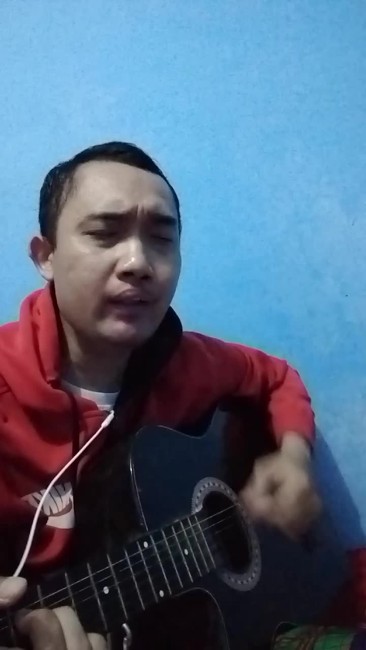 XFI2021 SOLO SASMITA 31 THN KARAWANG HENDAKLAH CARI PENGGANTI
