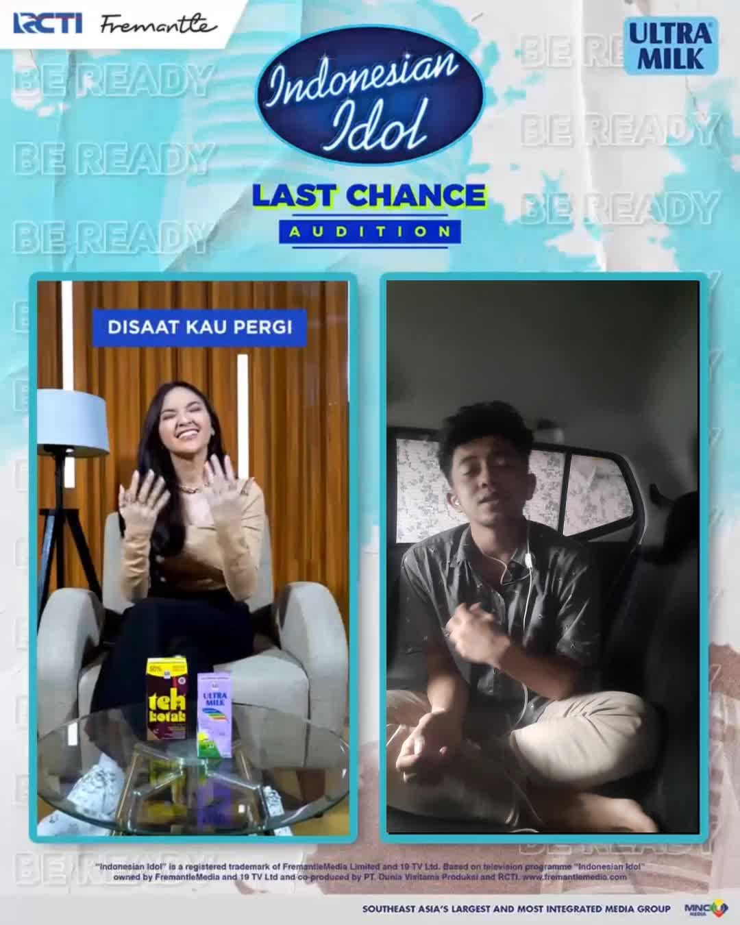 bisa