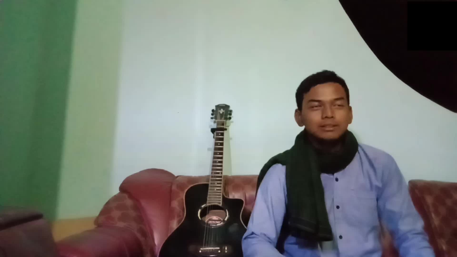 XFI2021 SOLO SIGIT TRY PRASETYO 17 PEMALANG TALKING TO THE MOON & CUEK