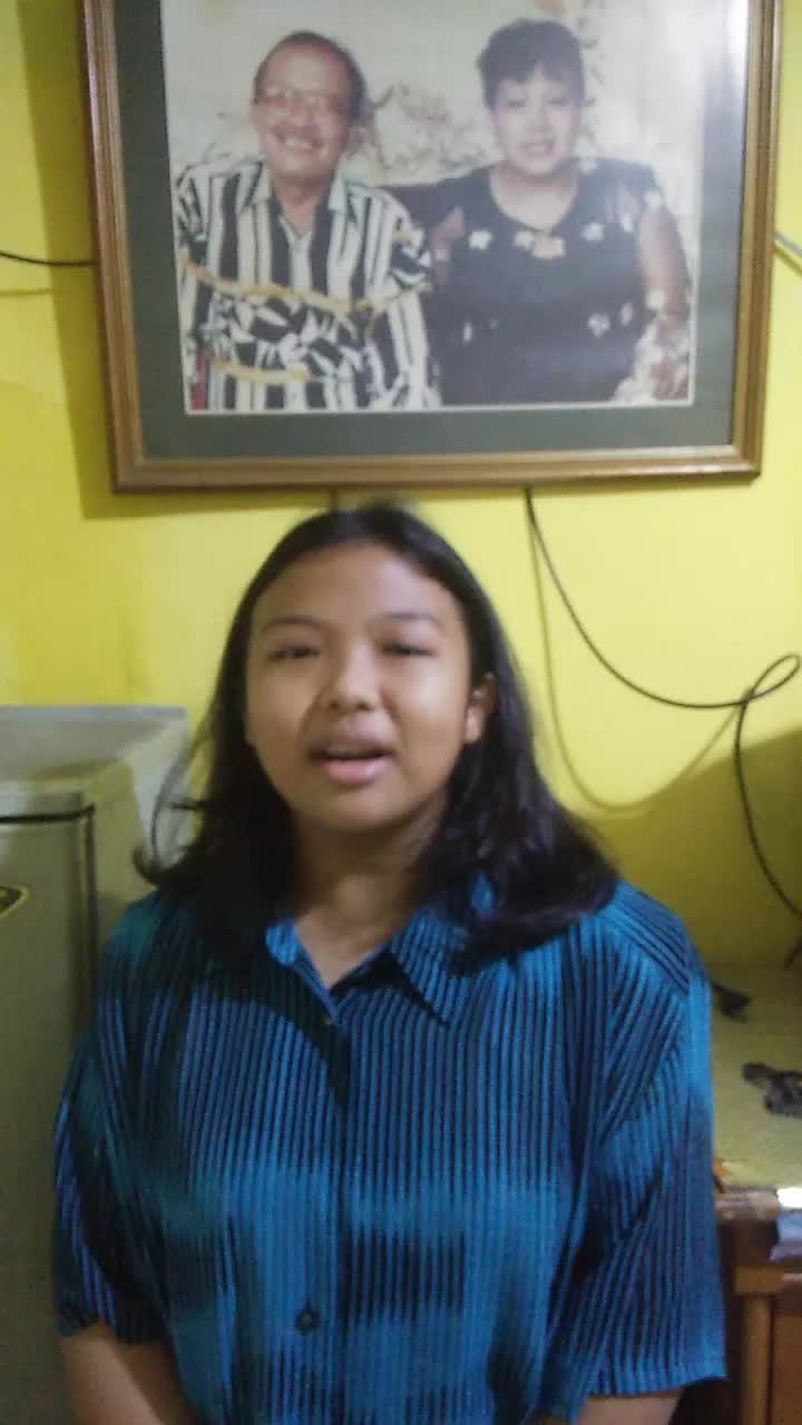 krisna alzahra (Bandung)-Bertaut