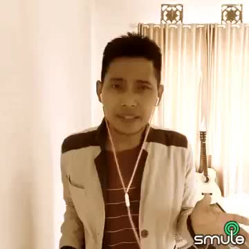 cinta segita by saleem cover (syahlazainal)palembang #saleem#youtube#malaysia the voice
