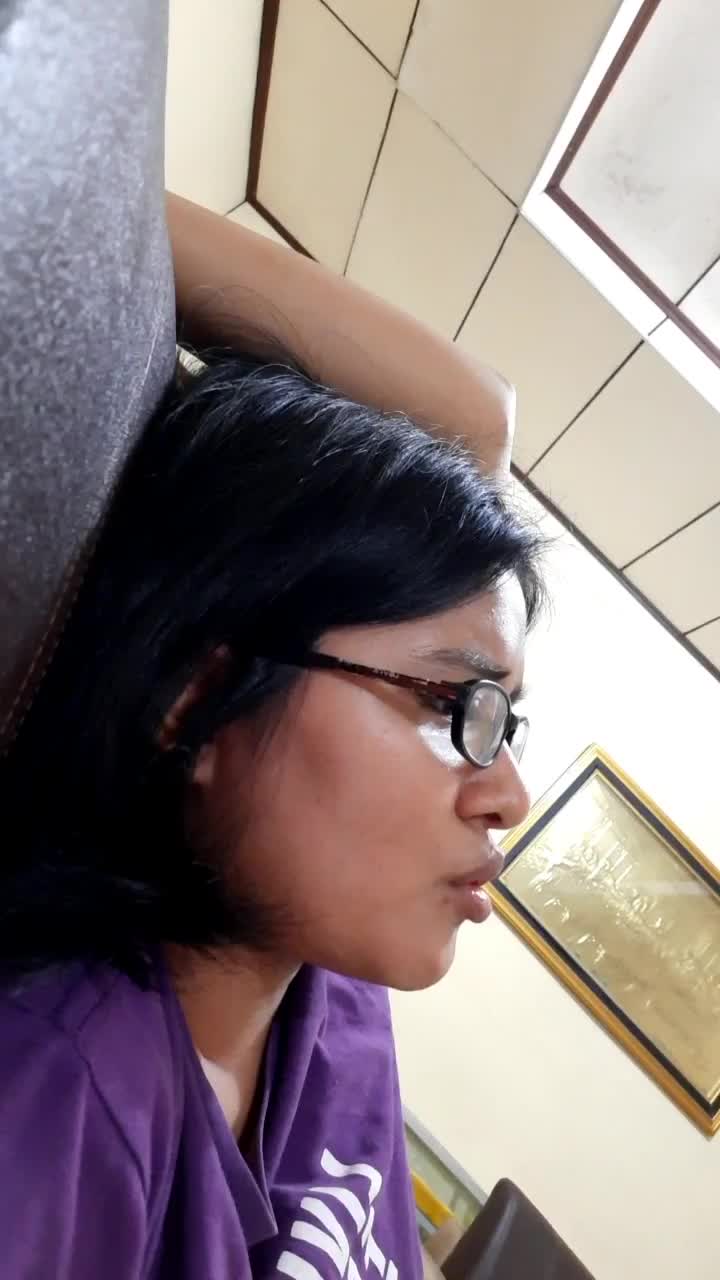 kenapa Noooooo.... kenapaaaa??????