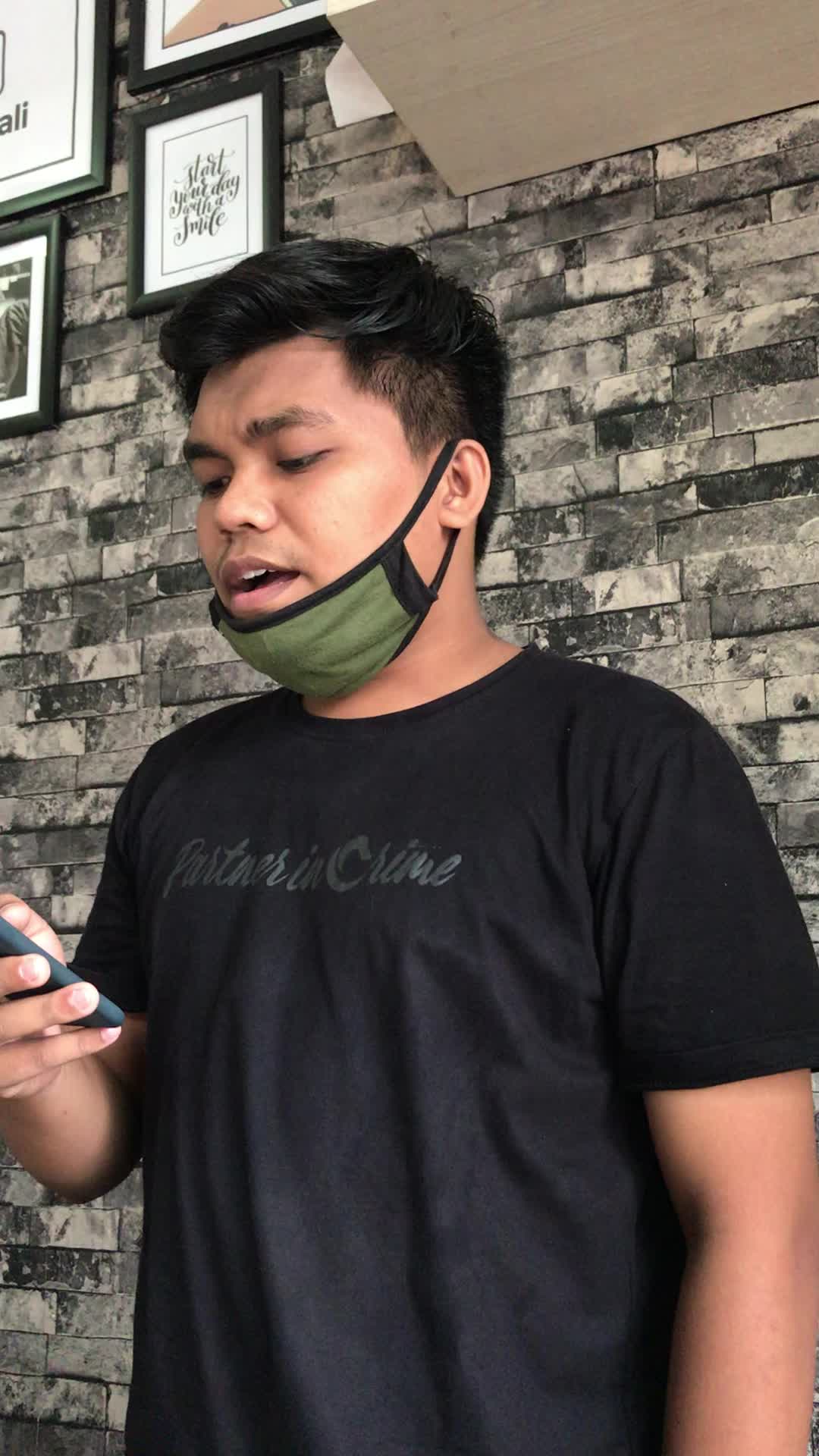 Tanpa Batas Waktu - (Ost Ikatan Cinta) Cover By Adi Purnama #tanpabataswaktu #ikatancintacoversong #adegovinda #fadly #RCTIplus