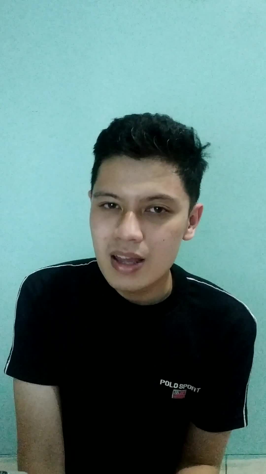 XFI2021 SOLO ARIF MALIK 25 BANDUNG DANCE MONKEY & SHALLOW