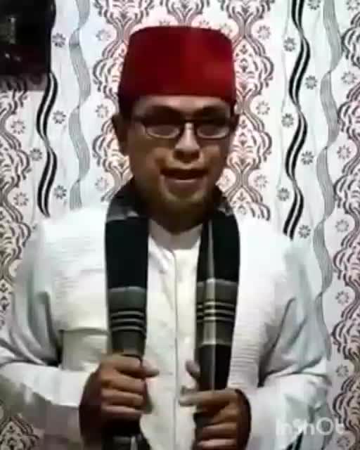 aye ikut audisi master chef Indonesia season 8 ingin mengasah kemampuan saya dalam memasak dan ingin membuka usaha dalam bidang kuliner .