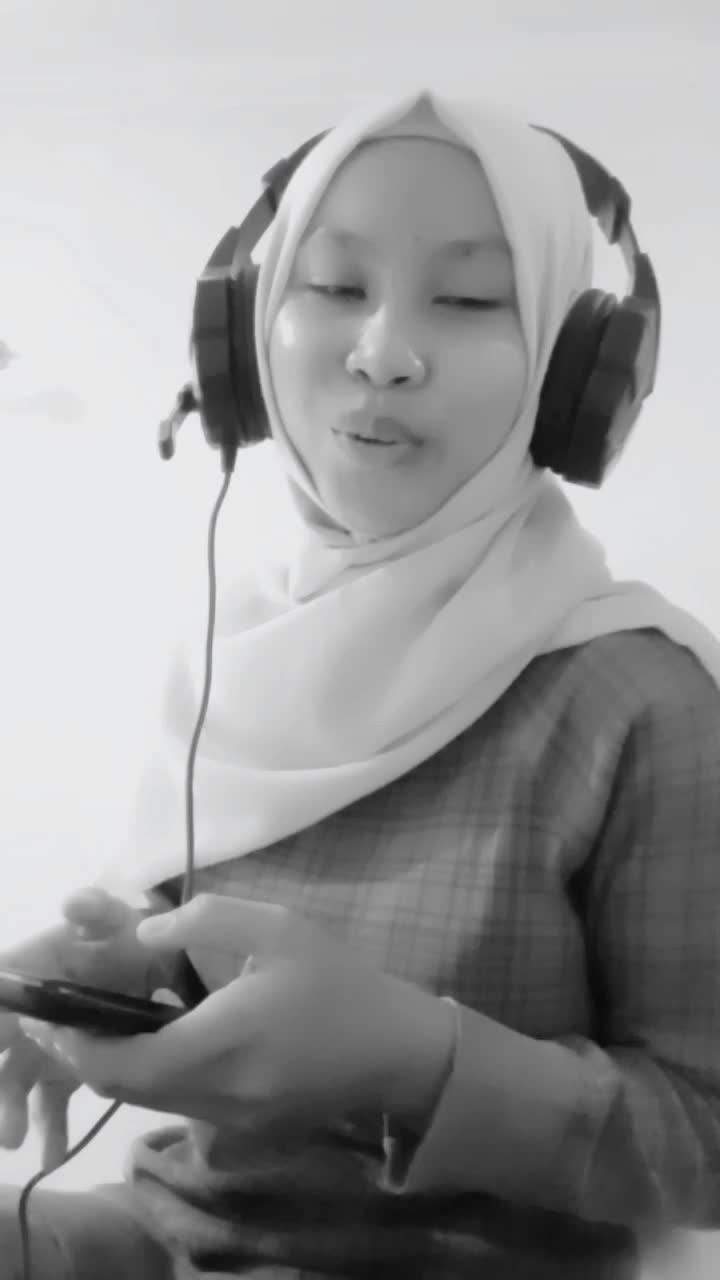 cover by Dinanti-Tanpa Batas Waktu-ade Govinda feat Fadly padi