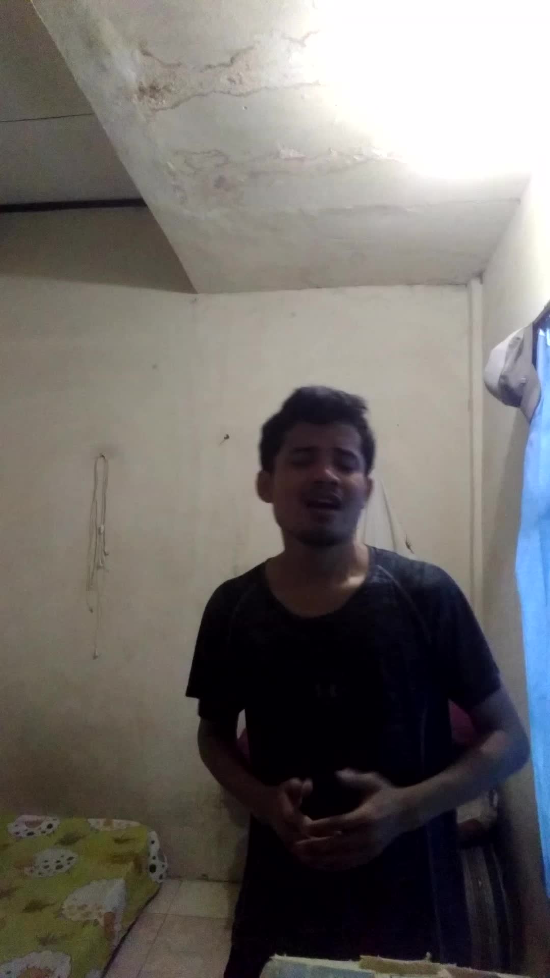 XFI2021 SOLO ANDRIAN 26 JAKARTA PUSAT MANUSIA KUAT