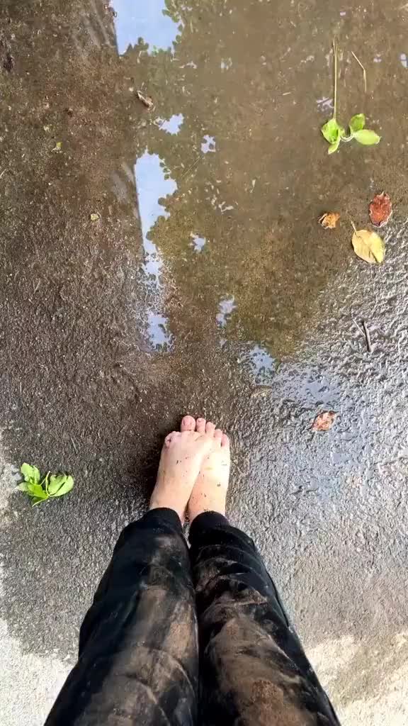 Endingnya Bikin Ga Nyangka
