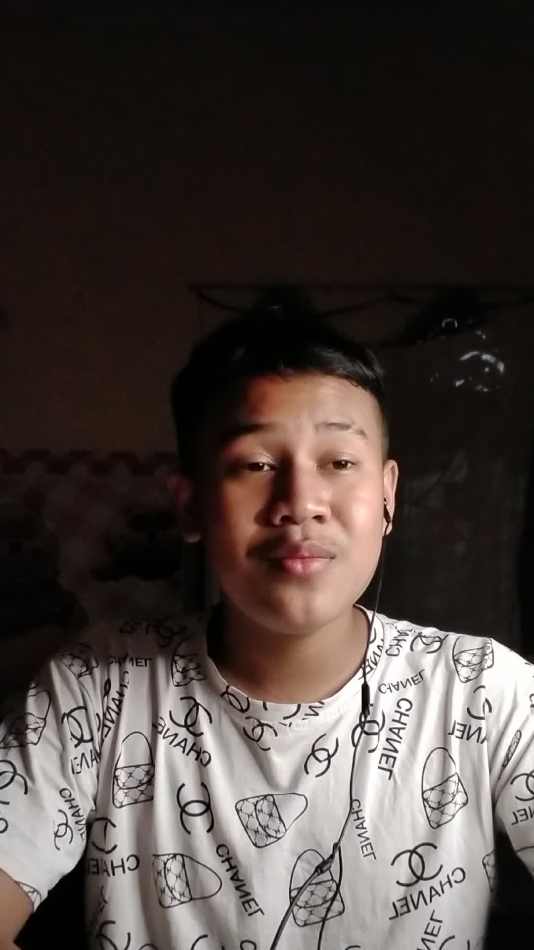 XFI2021 SOLO VIKO ERLANGGA 16 BLITAR TERLALU CINTA