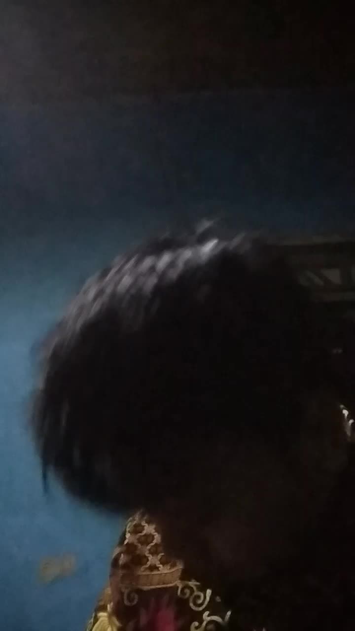 XFI2023 SOLO RIO GUNAWAN 23 TAHUN KOTA BANTEN judul lagu HANCURNYA HARAPAN (ciptaan sendiri)