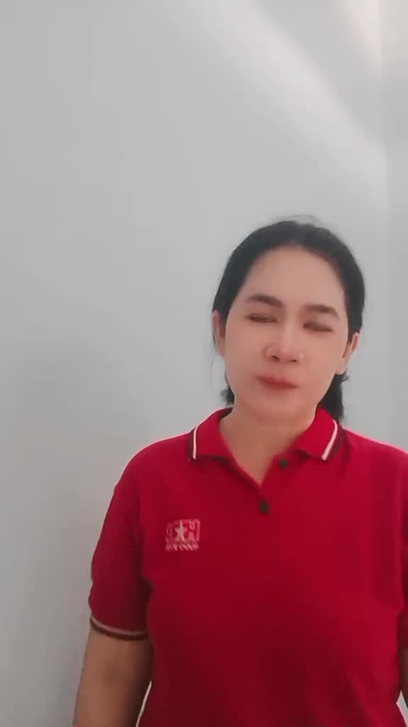 ini salah satu hobbyku.. cover lagu Tua - tua keladi, terima kasih yg sdh mendukungku 🙏
