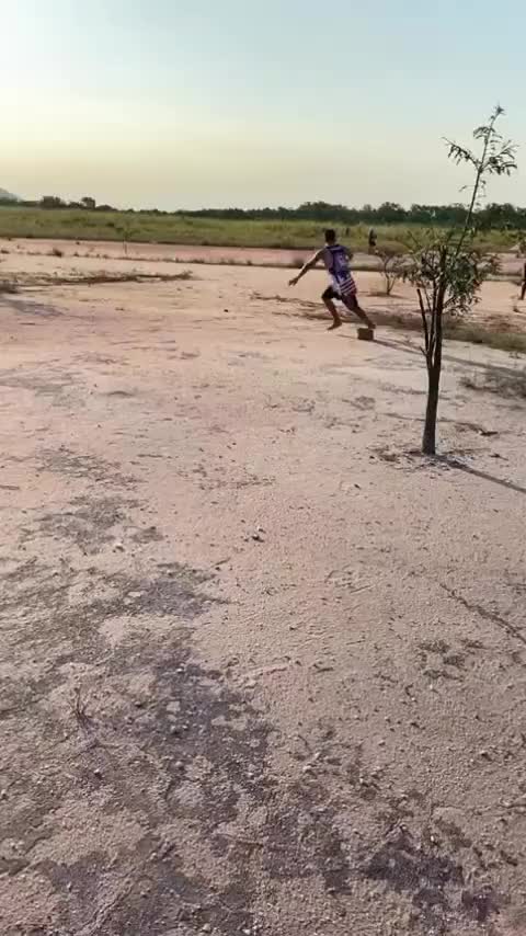 Sangat Sangat Bersemangat