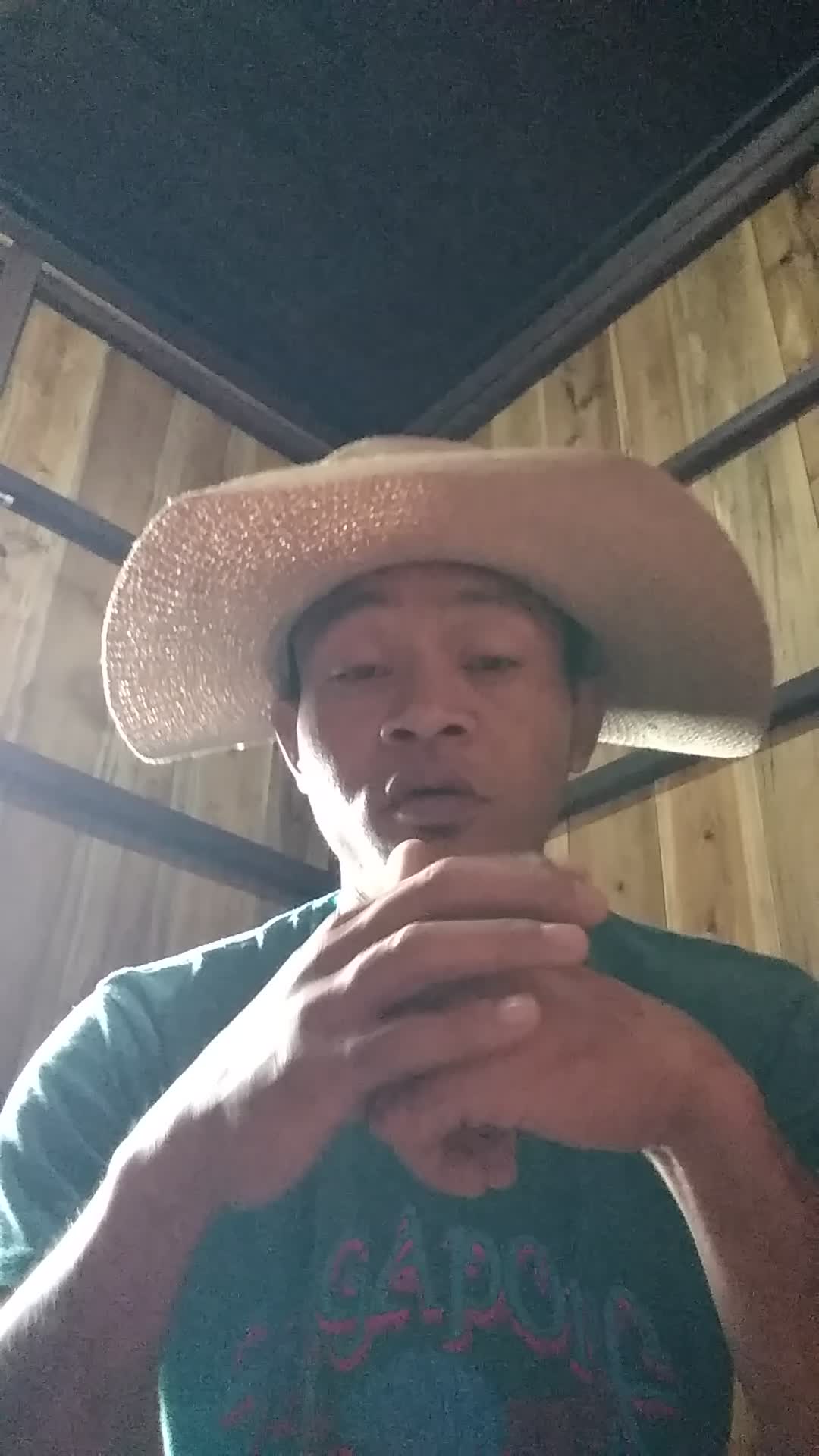 Nama:SARWAN. asal sumatra selatan. muara enim. judul. ASEP SEtandar Internasional