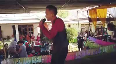 nama Erwin Randika asal kota kabupaten empat Lawang sumsel..#ONLINEAUDITIONRISINGSTARINDONESIADANGDUNT