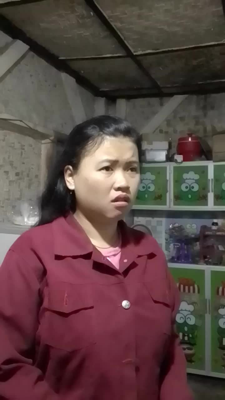cemburu tapi gengsi itulah lelaki hihihi