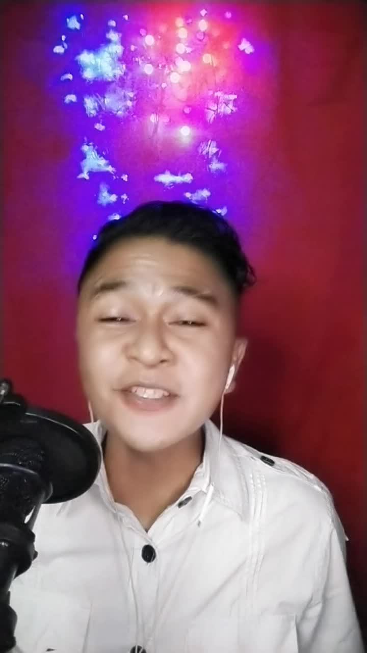 Aj Kal Tere Mere Pyaar Ke Charche Hai, AMUCH RSID Kalimantan Barat  #ONLINEAUDITIONRISINGSTARINDONESIADANGDUT