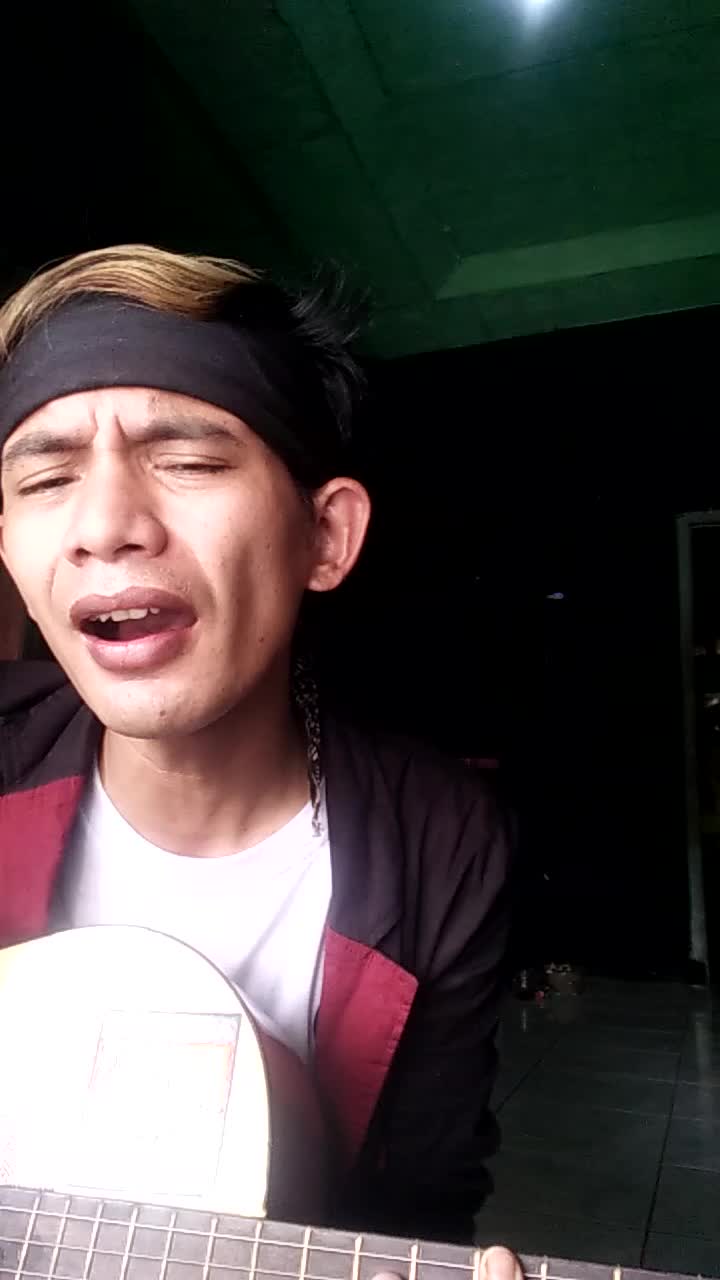 RSD2022-DENDA PROZIANSYAH-29tahun-SUKABUMI JAWABARAT-AKU DI LAHIRKAN UNTUK SIAPA 