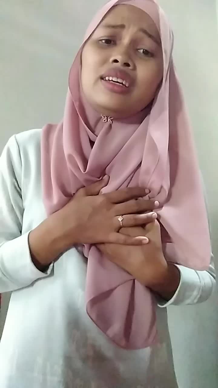 KDI2021 FEMI KURNIAWATI LAMPUNG 29 TAHUN SEJUTA LUKA#ONLINEAUDITIONKDI2021