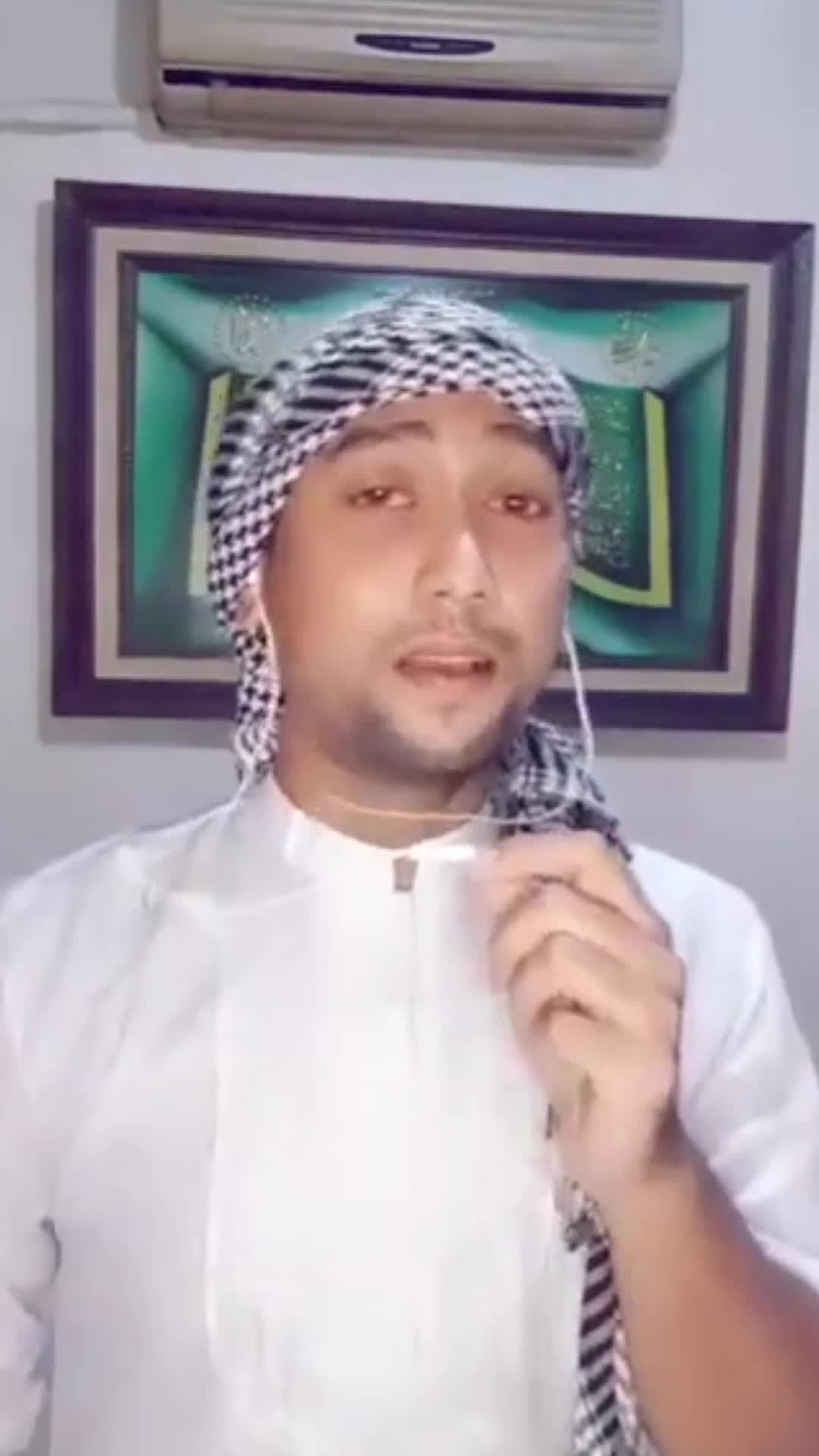MAWLAYA - MAHER ZAIN (cover by : Wan Abdul Azis Alfaris) AUDISI #thevoiceoframadangtv