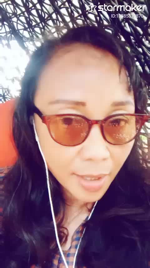 TBW ( Tanpa Batas Waktu ) Lagu By Ade Govinda Cover by Silvianidewi Indramayu Jawa Barat
