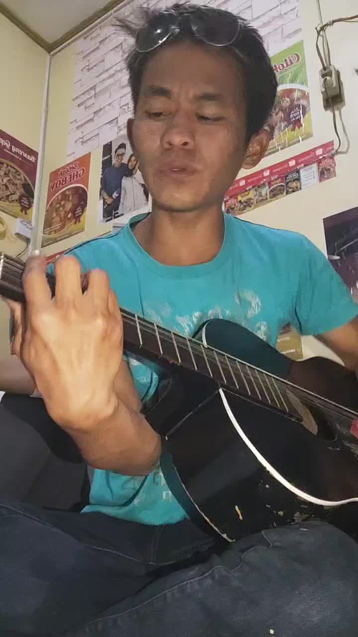 romansyah 29 taun 089637435303