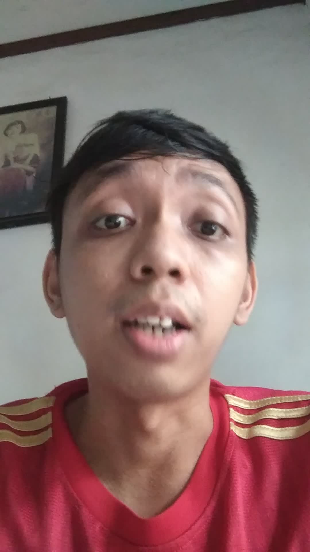 Curhatan hati seorang pekerja yang di PHK 