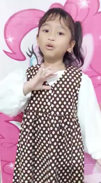 IC2022_AISYANDRA NUR SYAKILA_Banyuwangi #audisiidolacilik2022 #idolacilik2022
